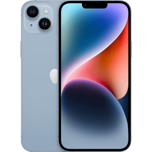 iPhone 14