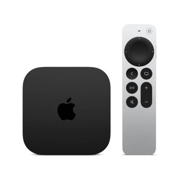 apple-tv-4k-hero-select-202210-600x600-1.jpg