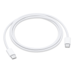 USB‑C / Lightning 2m