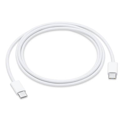 cable_usb_c_1m.png