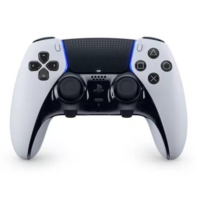 dualsense-edge-ps5-controller-front.jpg