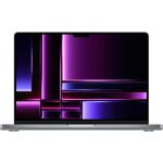 MacBook Pro 1 ТБ   Apple M2 Max