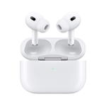 AirPods 2 Pro